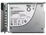 Твърд диск последно добавен: SSD 1.92TB (1920GB) Dell 2,5 SATA 6G RI 345-BDTD Нов продукт в секция HDD SSD 1.92TB (1920GB) Dell 2,5 SATA 6G RI 345-BDTD