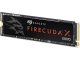 Твърд диск последно добавен: SSD 4TB (4000GB) Seagate FireCuda X1070, ZP4000GS3A001 new Нов продукт в секция HDD SSD 4TB (4000GB) Seagate FireCuda X1070, ZP4000GS3A001 new