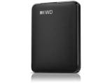 Твърд диск последно добавен: външен 2TB (2000GB) Western Digital Elements Portable black, WDBDTV0020BBK-WESN Нов продукт в секция HDD външен 2TB (2000GB) Western Digital Elements Portable black, WDBDTV0020BBK-WESN