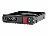 HDD диск 16TB (16000GB) HP SAS 7.2K LFF LP 512E STOCK P23608-B21 SAS сървърен Твърд диск 16TB (16000GB) HP SAS 7.2K LFF LP 512E STOCK P23608-B21 SAS сървърен