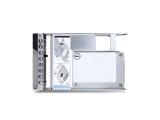 Твърд диск последно добавен: SSD 960GB Dell 345-BDQM 2,5 SATA Read Intensive 6Gbps 512e 6,35cm with 8,89cm 3,5" HYB CARR S4520 CUS Kit Нов продукт в секция HDD SSD 960GB Dell 345-BDQM 2,5 SATA Read Intensive 6Gbps 512e 6,35cm with 8,89cm 3,5" HYB CARR S4520 CUS Kit
