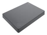 SEAGATE Външен хард диск Seagate Basic, 2.5, 5TB NEW аксесоари аксесоари снимка №2 SEAGATE Външен хард диск Seagate Basic, 2.5, 5TB NEW аксесоари аксесоари снимка №2