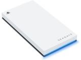 Твърд диск последно добавен: външен 1TB (1000GB) Seagate External SSD Game Drive for PS5 Нов продукт в секция HDD външен 1TB (1000GB) Seagate External SSD Game Drive for PS5