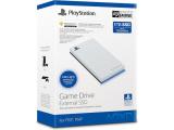 Seagate External SSD Game Drive for PS5 твърд диск външен снимка №2 Seagate External SSD Game Drive for PS5 твърд диск външен снимка №2