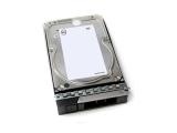 Твърд диск с най-голям интерес : сървърен 4TB (4000GB) Dell 6Gbps 7.2K 512n 8,89cm 3.5 Hot-Plug CUS Kit 161-BBRL Най-търсен HDD сървърен 4TB (4000GB) Dell 6Gbps 7.2K 512n 8,89cm 3.5 Hot-Plug CUS Kit 161-BBRL