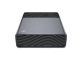 Нов продукт в секция HDD външен 8TB (8000GB) Seagate One Touch desktop external hard drive, STNB8000400