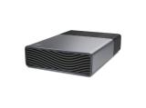 Seagate One Touch desktop external hard drive, STNB8000400 твърд диск външен снимка №3 Seagate One Touch desktop external hard drive, STNB8000400 твърд диск външен снимка №3