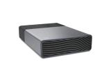Seagate One Touch desktop external hard drive, STNB8000400 твърд диск външен снимка №4 Seagate One Touch desktop external hard drive, STNB8000400 твърд диск външен снимка №4