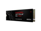 SanDisk Optimus GX PRO 850X NVMe SSD, Without Heatsink, SDSP81800TAN-000E0 твърд диск SSD снимка №2