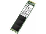Твърд диск последно добавен: SSD 512GB Transcend MTE112S M.2 2280 PCIe Gen3 x4 NVMe, TS512GMTE112S Нов продукт в секция HDD SSD 512GB Transcend MTE112S M.2 2280 PCIe Gen3 x4 NVMe, TS512GMTE112S