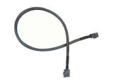 HDD диск Adaptec I-HDMSAS-HDMSAS- 0.5m MiniSAS кабел Твърд диск Adaptec I-HDMSAS-HDMSAS- 0.5m MiniSAS кабел