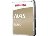 Хард диск Toshiba N300 HDWG11AEZSTA 7200RPM 256MB. Цена и спецификации.