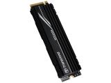 Твърд диск последно добавен: SSD 1TB (1000GB) Transcend SSD 250H M.2 2280 PCIe Gen4x4 SSD NVMe 3D TLC with Dram Metal Heatsink, TS1TMTE250H Нов продукт в секция HDD SSD 1TB (1000GB) Transcend SSD 250H M.2 2280 PCIe Gen4x4 SSD NVMe 3D TLC with Dram Metal Heatsink, TS1TMTE250H