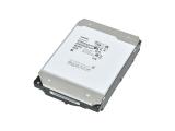 Хард диск Toshiba Enterprise MG11 Series MG11ACA18TE. Цена и спецификации.