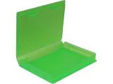 Описание и цена на защитен калъф  Inter-Tech HDD Protective Box 2.5 plastic green, 88885389