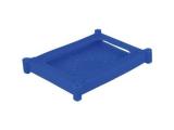 Твърд диск последно добавен: защитен калъф Inter-Tech HDD Protective Case for 2.5 Silicone Blue, 88885384 Нов продукт в секция HDD защитен калъф Inter-Tech HDD Protective Case for 2.5 Silicone Blue, 88885384