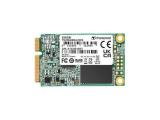 Хард диск Transcend MSA220S mSATA 3D NAND, SATA3 TS256GMSA220S. Цена и спецификации.