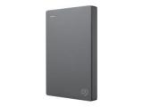 Твърд диск с най-голям интерес: аксесоари SEAGATE Външен хард диск Seagate Basic, 2.5, 5TB NEW Най-търсен HDD аксесоари SEAGATE Външен хард диск Seagate Basic, 2.5, 5TB NEW