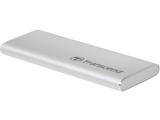 Нов продукт в секция HDD външен 500GB Transcend External SSD ESD260C, TS500GESD260C