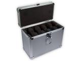 Твърд диск с най-голям интерес: защитен калъф LogiLink 3,5 HDD protection cabinet, up to 5 HDDs, UA0194 Най-търсен HDD защитен калъф LogiLink 3,5 HDD protection cabinet, up to 5 HDDs, UA0194