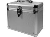 LogiLink 3,5 HDD protection cabinet, up to 5 HDDs, UA0194 аксесоари защитен калъф снимка №3