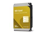 Хард диск Western Digital Gold Enterprise WD142KRYZ. Цена и спецификации.