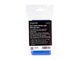 LogiLink Storage box for 4x M.2 NGFF/NVMe SSDs, shockproof, blue, UA0417 аксесоари защитен калъф снимка №4 LogiLink Storage box for 4x M.2 NGFF/NVMe SSDs, shockproof, blue, UA0417 аксесоари защитен калъф снимка №4