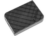 Хард диск Verbatim Store n Go Mini Diamond SSD, 32024. Цена и спецификации.