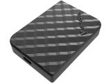 Verbatim Store n Go Mini Diamond SSD, 32024 твърд диск външен снимка №2 Verbatim Store n Go Mini Diamond SSD, 32024 твърд диск външен снимка №2