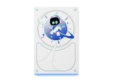 Хард диск Seagate Astro Bot Limited Edition Game Drive, STLW5000203. Цена и спецификации.
