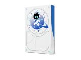Seagate Astro Bot Limited Edition Game Drive, STLW5000203 твърд диск външен снимка №2
