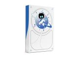 Seagate Astro Bot Limited Edition Game Drive, STLW5000203 твърд диск външен снимка №3