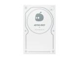 Seagate Astro Bot Limited Edition Game Drive, STLW5000203 твърд диск външен снимка №4