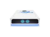 Seagate Astro Bot Limited Edition Game Drive, STLW5000203 твърд диск външен снимка №5