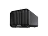 Хард диск Western Digital G-RAID PROJECT 2 - 52TB (Space Gray) SDPHK2H-052T-MBAAD. Цена и спецификации.
