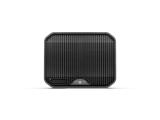 Western Digital G-RAID PROJECT 2 - 52TB (Space Gray) SDPHK2H-052T-MBAAD твърд диск външен снимка №2 Western Digital G-RAID PROJECT 2 - 52TB (Space Gray) SDPHK2H-052T-MBAAD твърд диск външен снимка №2