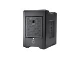 Хард диск SanDisk Professional G-RAID Shuttle 4, SDPH34H-080T-MBAAB. Цена и спецификации.