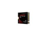 SanDisk Optimus GX 7100M NVMe SSD, M.2 2230, SDSP71100TAT-000E0 твърд диск SSD снимка №2 SanDisk Optimus GX 7100M NVMe SSD, M.2 2230, SDSP71100TAT-000E0 твърд диск SSD снимка №2