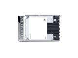 Хард диск Dell SSD SATA Mixed Use 6Gbps 512e 6,35cm 2.5 Inch Hot-Plug CUS Kit, 345-BECQ. Цена и спецификации.