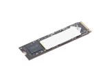 Най-търсен HDD SSD 512GB Lenovo ThinkPad Performance PCIe Gen4 NVMe OPAL2 M.2 2280 SSD IV, 4XB1T87553