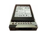 Нов продукт в секция HDD SSD 3.84TB (3840GB) FSC 2,5 AF250S3 Value SSD SAS x1, ETASAT1F-L