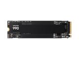 Твърд диск Samsung 990 M.2 PCIe 4.0 NVMe SSD, MZ-V9V1T0BW. Цена и спецификации. Хард диск Samsung 990 M.2 PCIe 4.0 NVMe SSD, MZ-V9V1T0BW. Цена и спецификации.