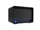 Нов продукт в секция HDD външен 64TB LaCie 8big Pro5 RAID Thunderbolt 5 64TB, STNC64000400 new
