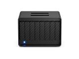 Нов продукт в секция HDD външен 32TB LaCie LaCie 8big Pro5, STNC32000400