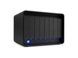 Нов продукт в секция HDD външен 192TB LaCie 8big Pro5 RAID Thunderbolt 5 192TB new