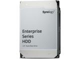 Хард диск Synology Enterprise Series HDD HAT5320-8T SATA. Цена и спецификации.