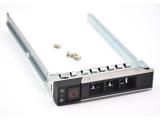 Твърд диск последно добавен: преходник/адаптер за монтаж Dell DXD9H SAS / SATA 2.5in SFF Tray / Caddy / Sled / Carrier Нов продукт в секция HDD преходник/адаптер за монтаж Dell DXD9H SAS / SATA 2.5in SFF Tray / Caddy / Sled / Carrier