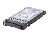 Хард диск HP SAS 12G ENT 10K SFF 512e HDD J9F49A, 787649-001. Цена и спецификации.