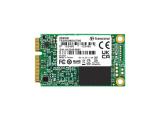 Хард диск Transcend 370S mSATA SSD SATA III MLC TS32GMSA370S. Цена и спецификации.