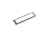 Нов продукт в секция HDD SSD 1TB (1000GB) Lenovo SSD M.2 NVMe PCIe G4 OPAL 4XB1S30112